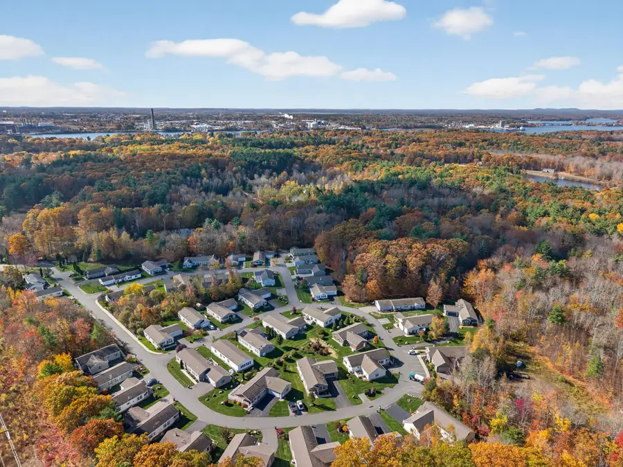 8 Caslyn Drive, Eliot, ME 03903 - Image #2