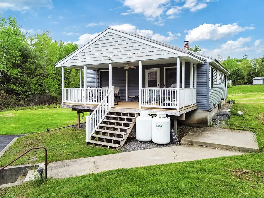 20 Pitt Road, Windsor, ME 04363 - Image #2