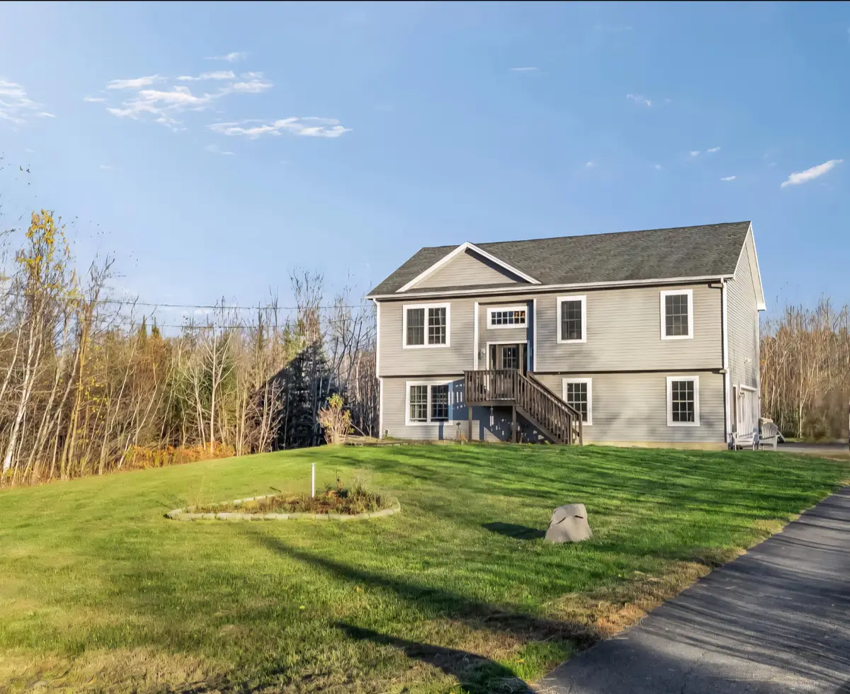 21 Madison Drive, Levant, ME 04456 - Image #1