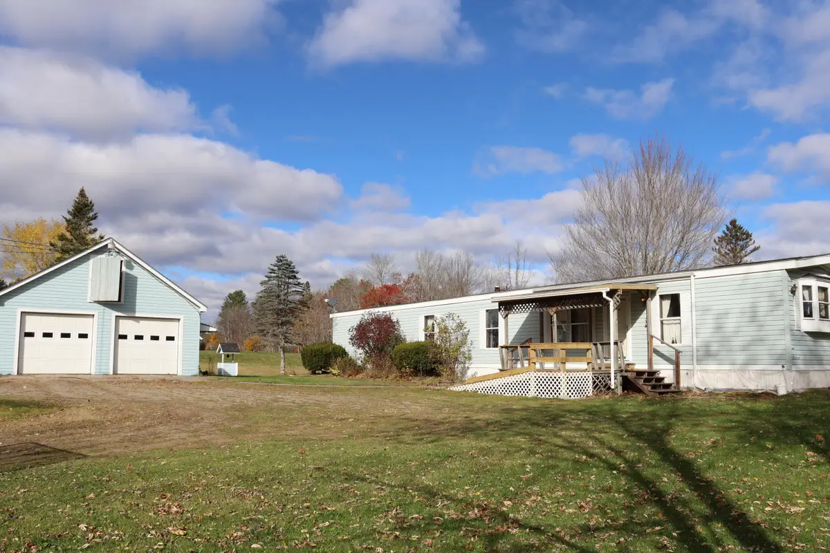 187 Lebanon Road, Winterport, ME 04496 - Image #1