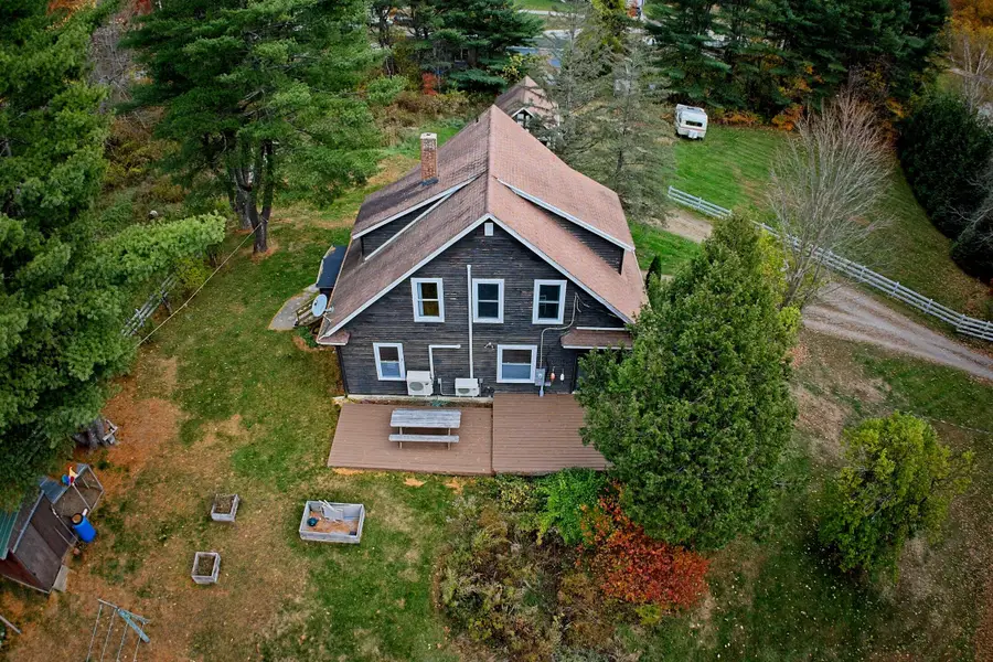 96 Whitefield Road, Pittston, ME 04345 - Image #3