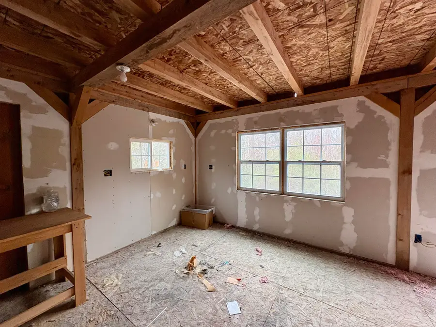 Off Andrews Road, Drew, ME 04497 - Image #2