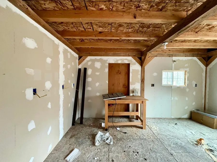 Off Andrews Road, Drew, ME 04497 - Image #3