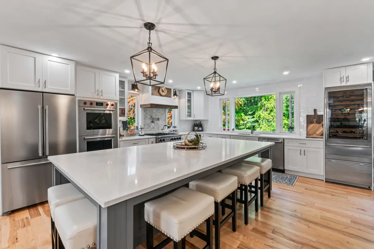 12 Scotch Hill Trail #2, Ogunquit, ME 03907 - Image #1