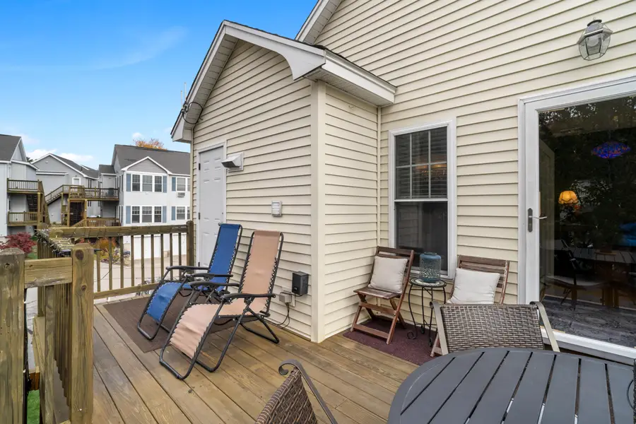 35 Barefoot Cottage Road #110, Wells, ME 04090 - Image #2