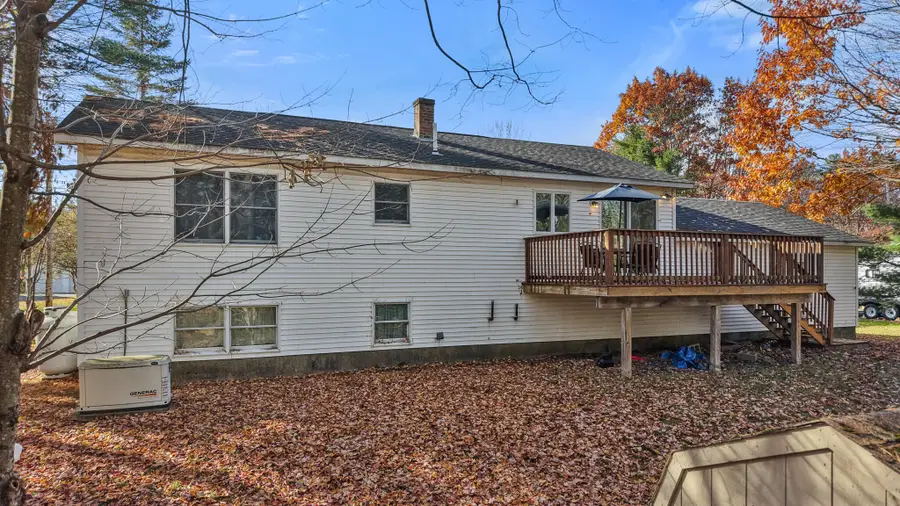 15 Emerald Drive, Milford, ME 04461 - Image #2