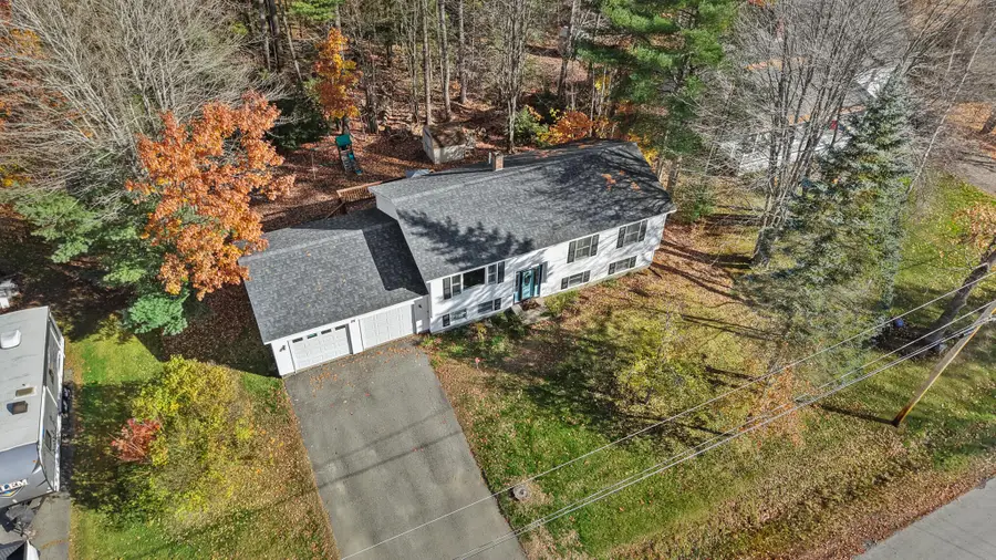 15 Emerald Drive, Milford, ME 04461 - Image #3