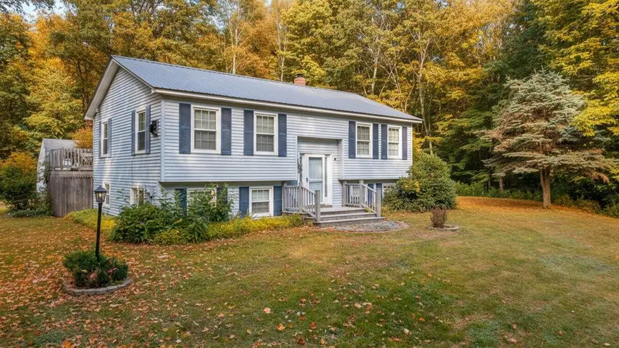 568 Plains Road, Poland, ME 04274 - Image #2