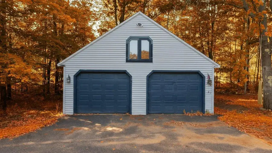 568 Plains Road, Poland, ME 04274 - Image #3