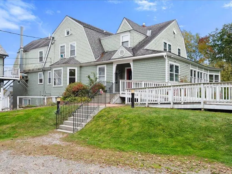 192 Northport Avenue, Belfast, ME 04915 - Image #3
