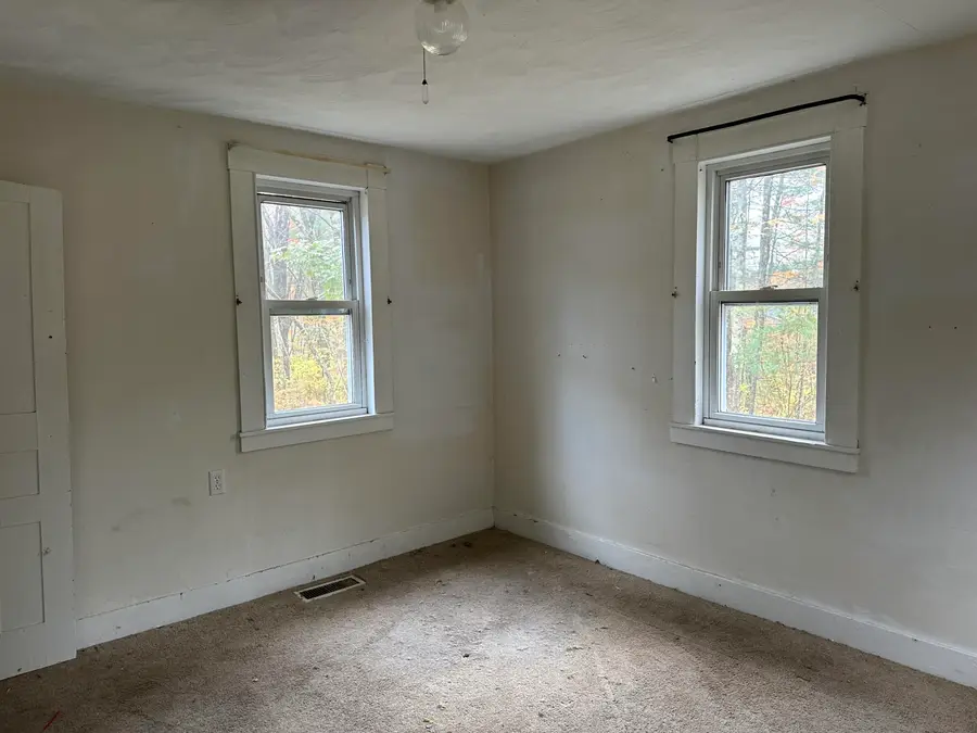 23 Bonny Eagle Road, Hollis, ME 04042 - Image #2