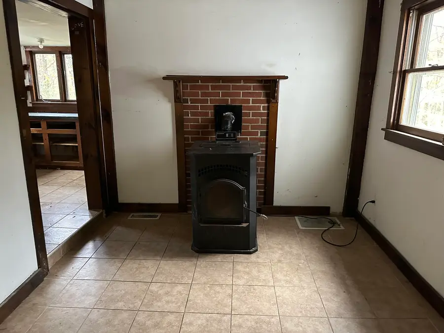 23 Bonny Eagle Road, Hollis, ME 04042 - Image #3