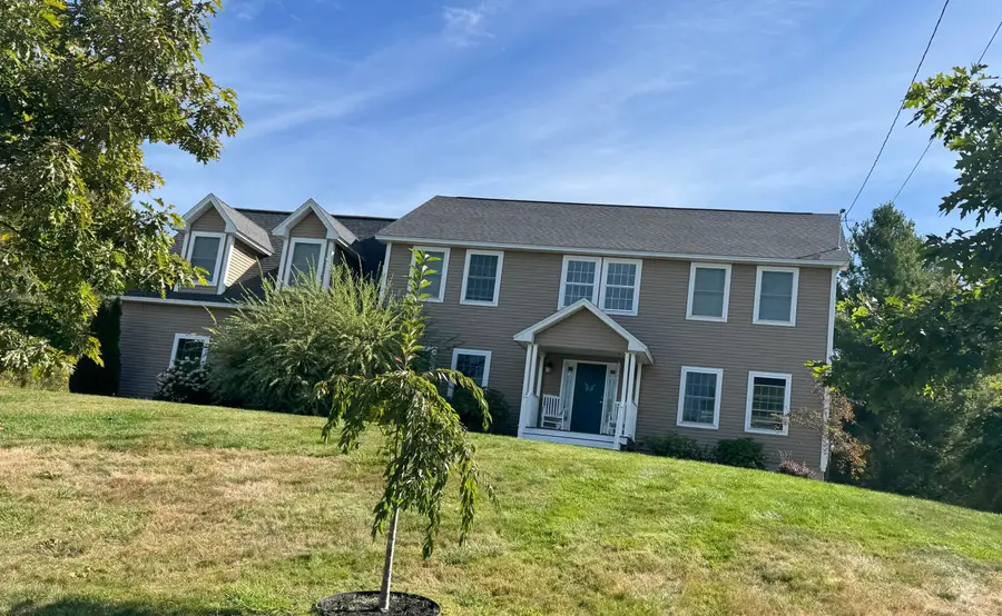 161 Lasalle Drive, Bangor, ME 04401 - Image #2