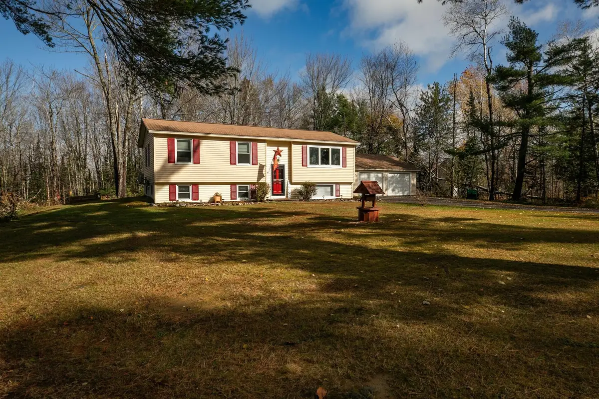 784 Eastern Avenue, Holden, ME 04429 - Image #1