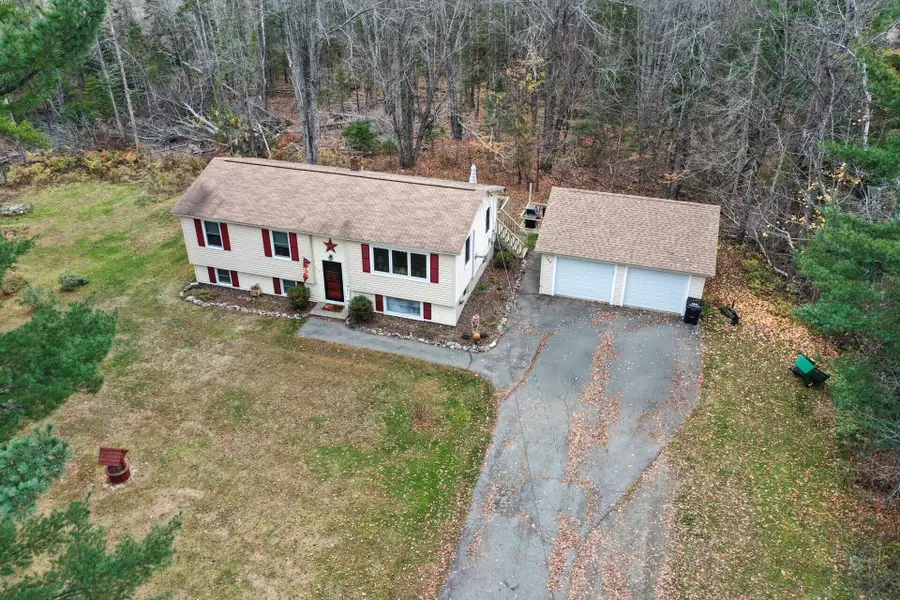 784 Eastern Avenue, Holden, ME 04429 - Image #3