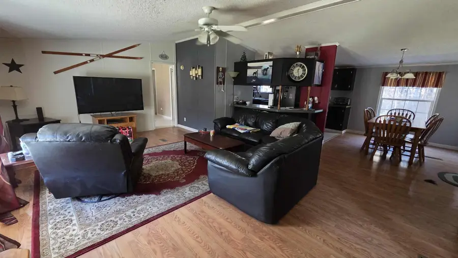 16 Lamson Road, Windsor, ME 04363 - Image #3