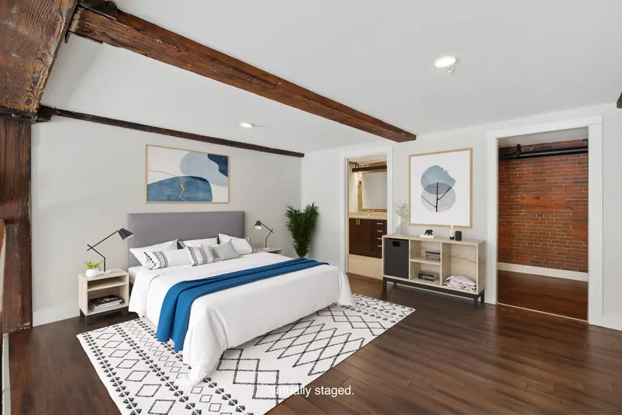 2 Main Street #35-102, Biddeford, ME 04005 - Image #3