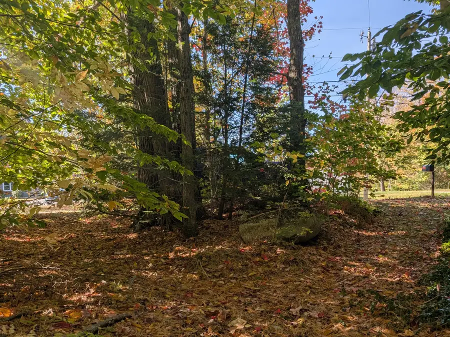 0 Gibbs Mill Road, Livermore, ME 04253 - Image #2