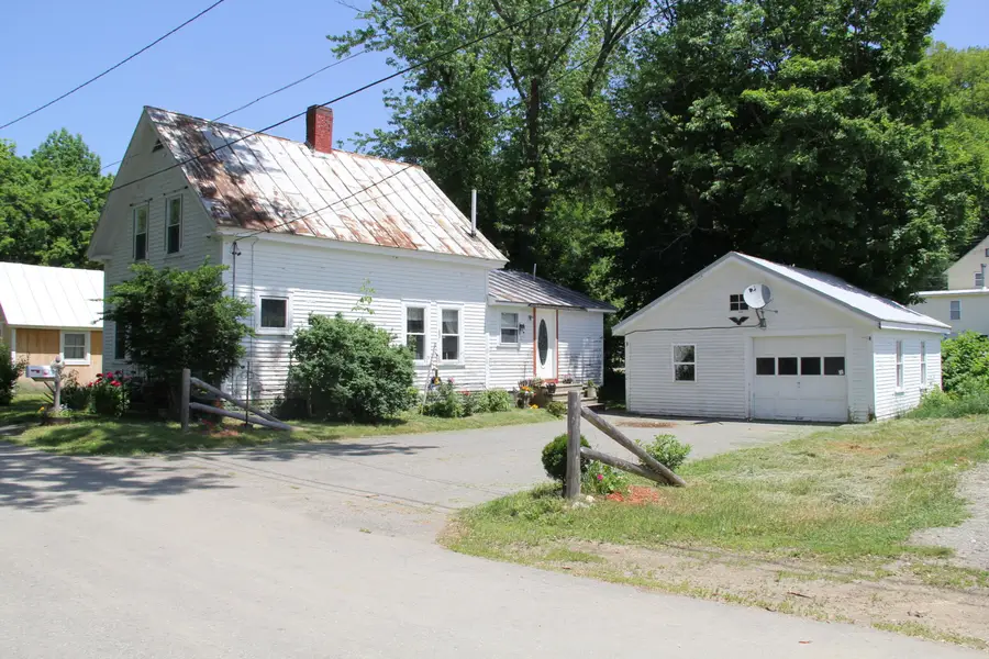 9 Collins Street, Bingham, ME 04920 - Image #2