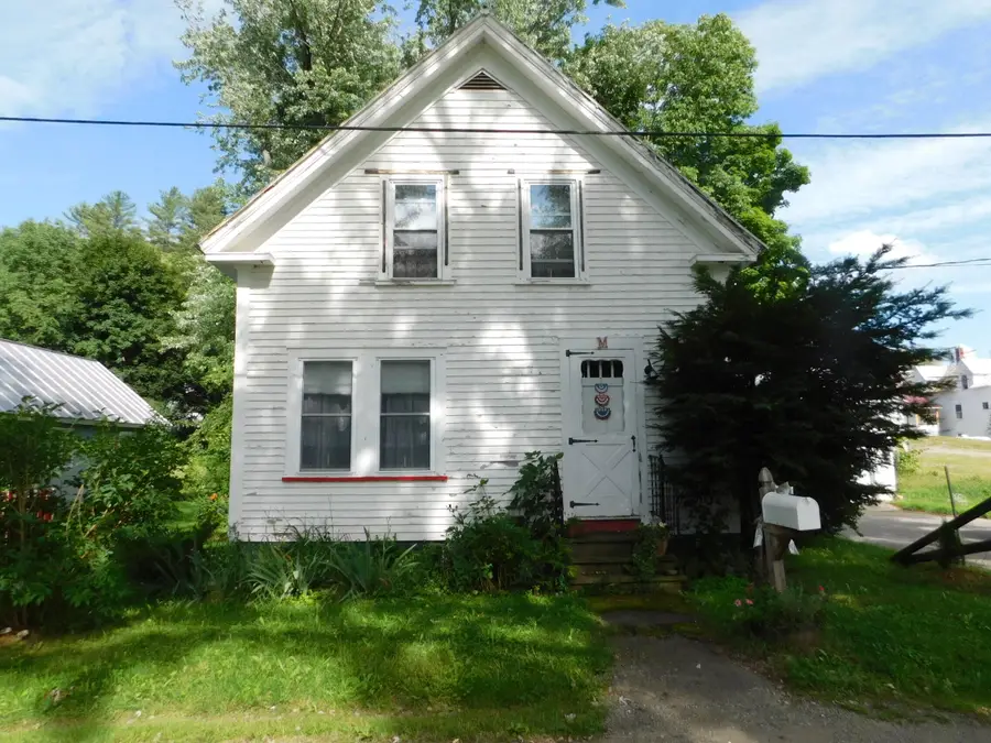 9 Collins Street, Bingham, ME 04920 - Image #3