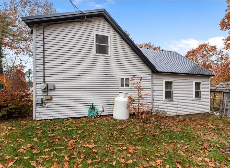 132 Wellman Road, Chelsea, ME 04330 - Image #3