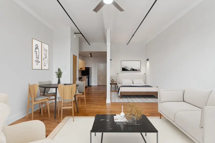 2 Main Street #18-307, Biddeford, ME 04005 - Image #2