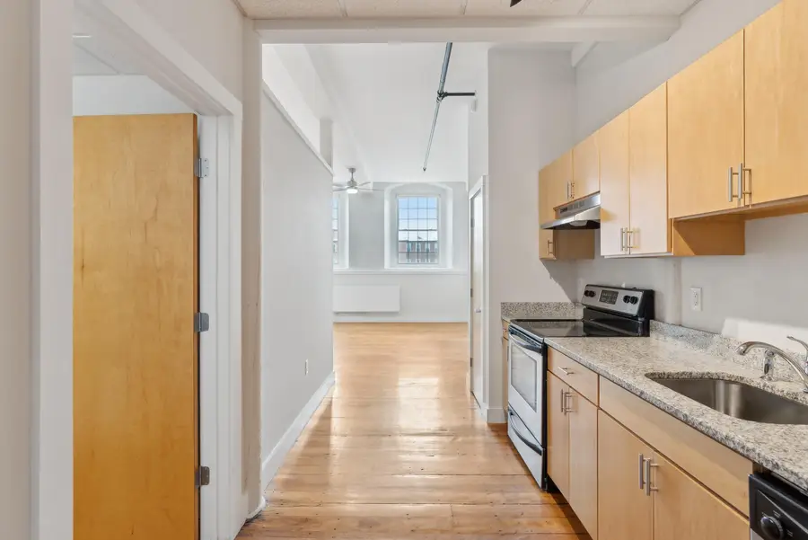 2 Main Street #18-307, Biddeford, ME 04005 - Image #3