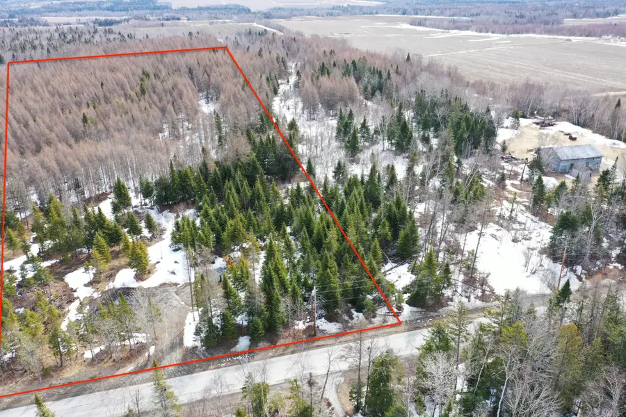 467 Belanger Road, Caribou, ME 04736 - Image #2