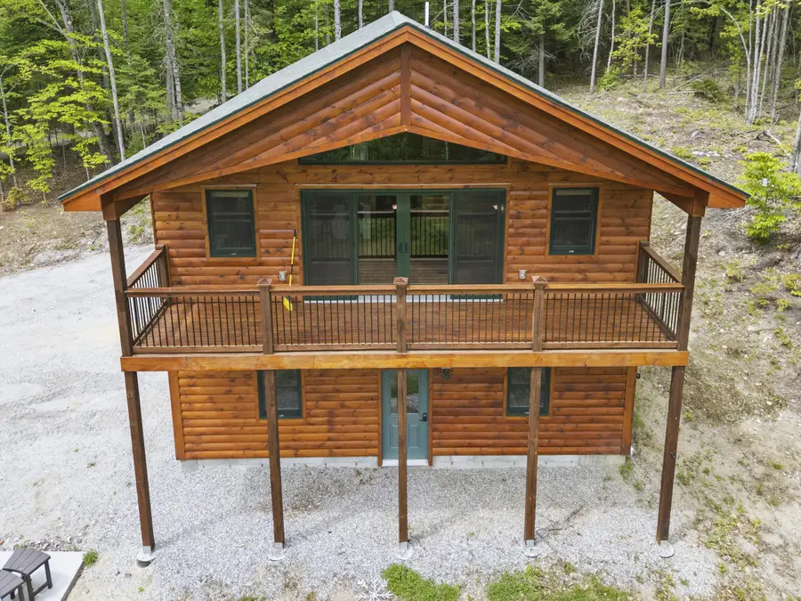 23 Tuckers Way, Bethel, ME 04217 - Image #2