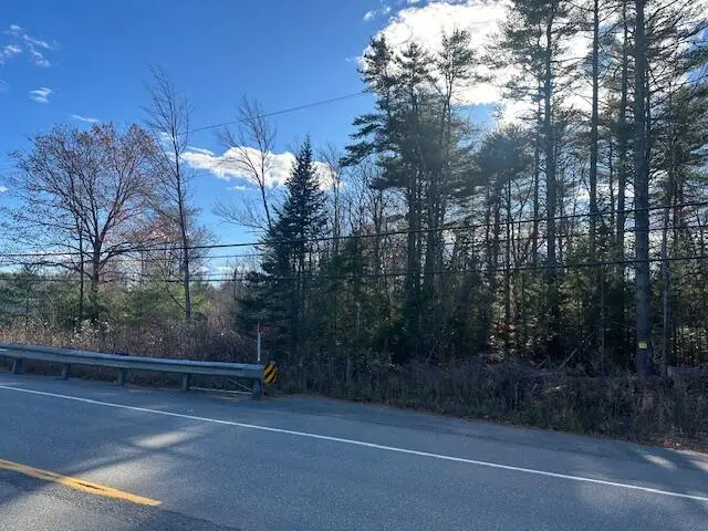 Lot# 59 China Road, Winslow, ME 04901 - Image #2