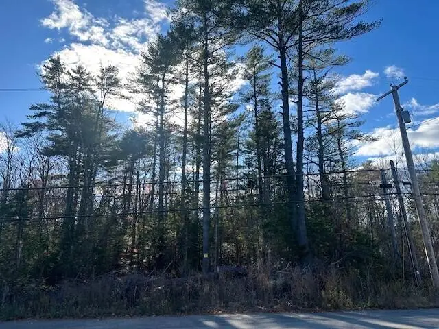 Lot# 59 China Road, Winslow, ME 04901 - Image #3