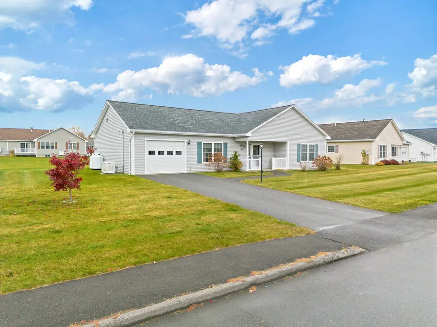 5 Chickadee Trail #5, Winslow, ME 04901 - Image #3