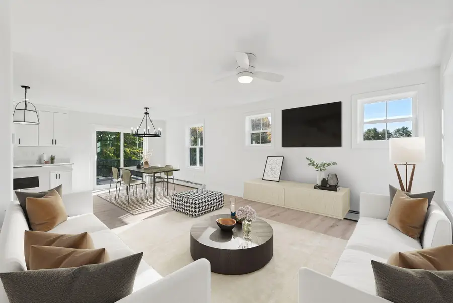 379 Bonny Eagle Road, Standish, ME 04084 - Image #2