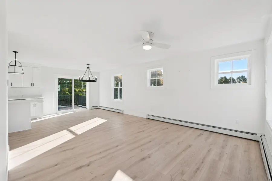 379 Bonny Eagle Road, Standish, ME 04084 - Image #3