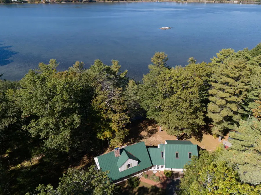 16 Townley Drive, Damariscotta, ME 04543 - Image #2