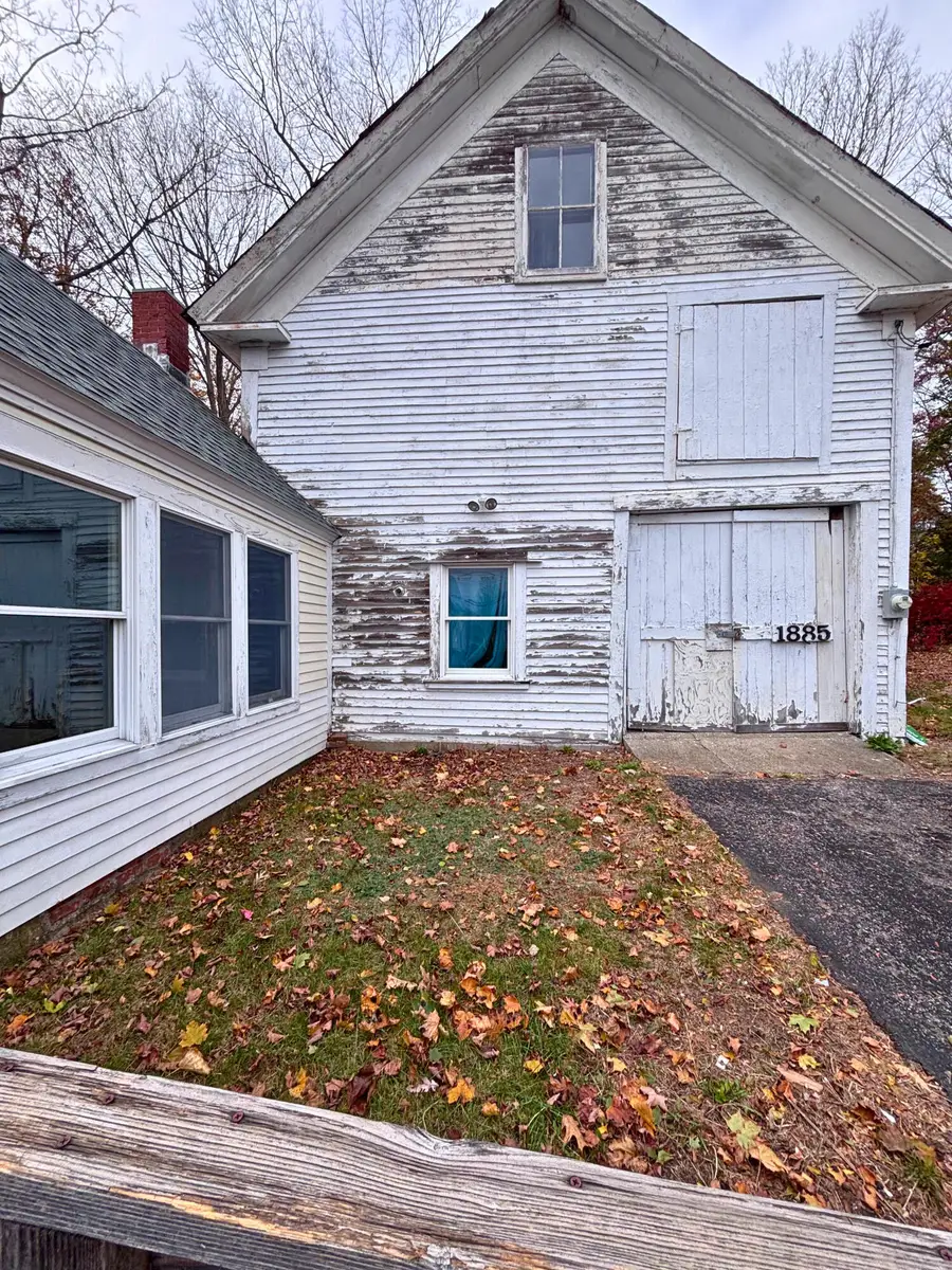 17 Twombley Road, Sanford, ME 04073 - Image #3