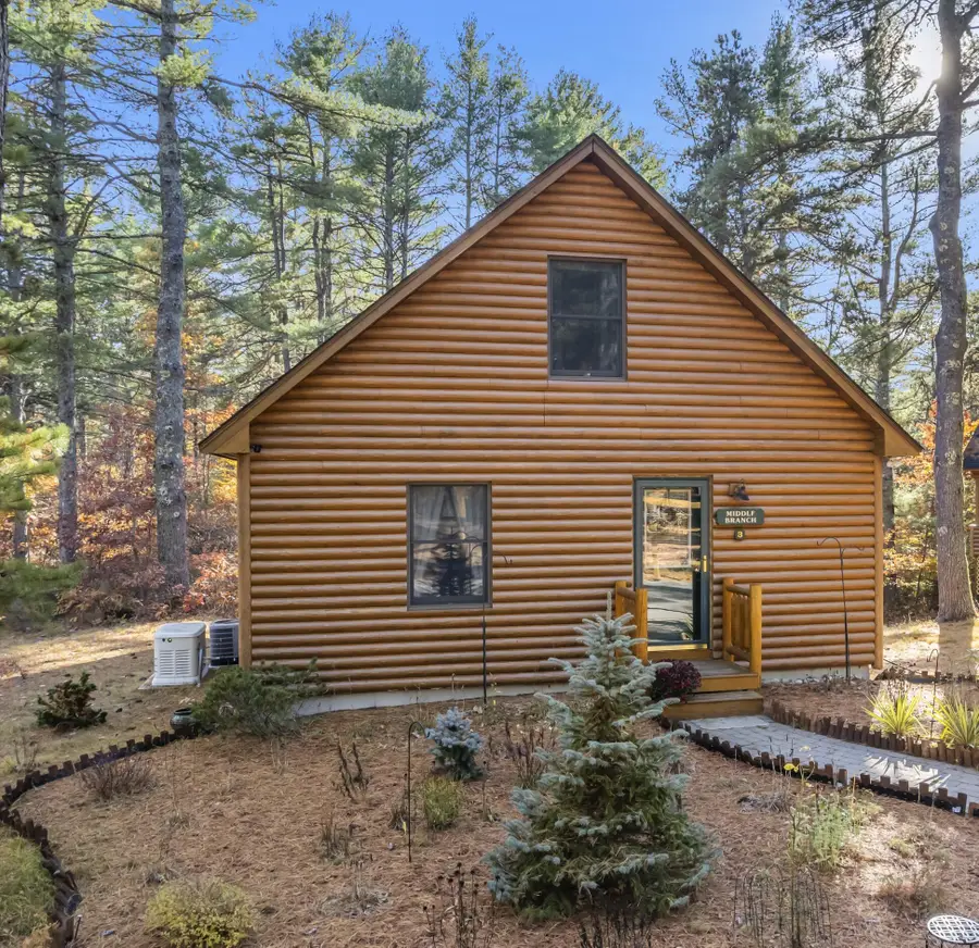 3 Forest View Lane #3, Shapleigh, ME 04076 - Image #2