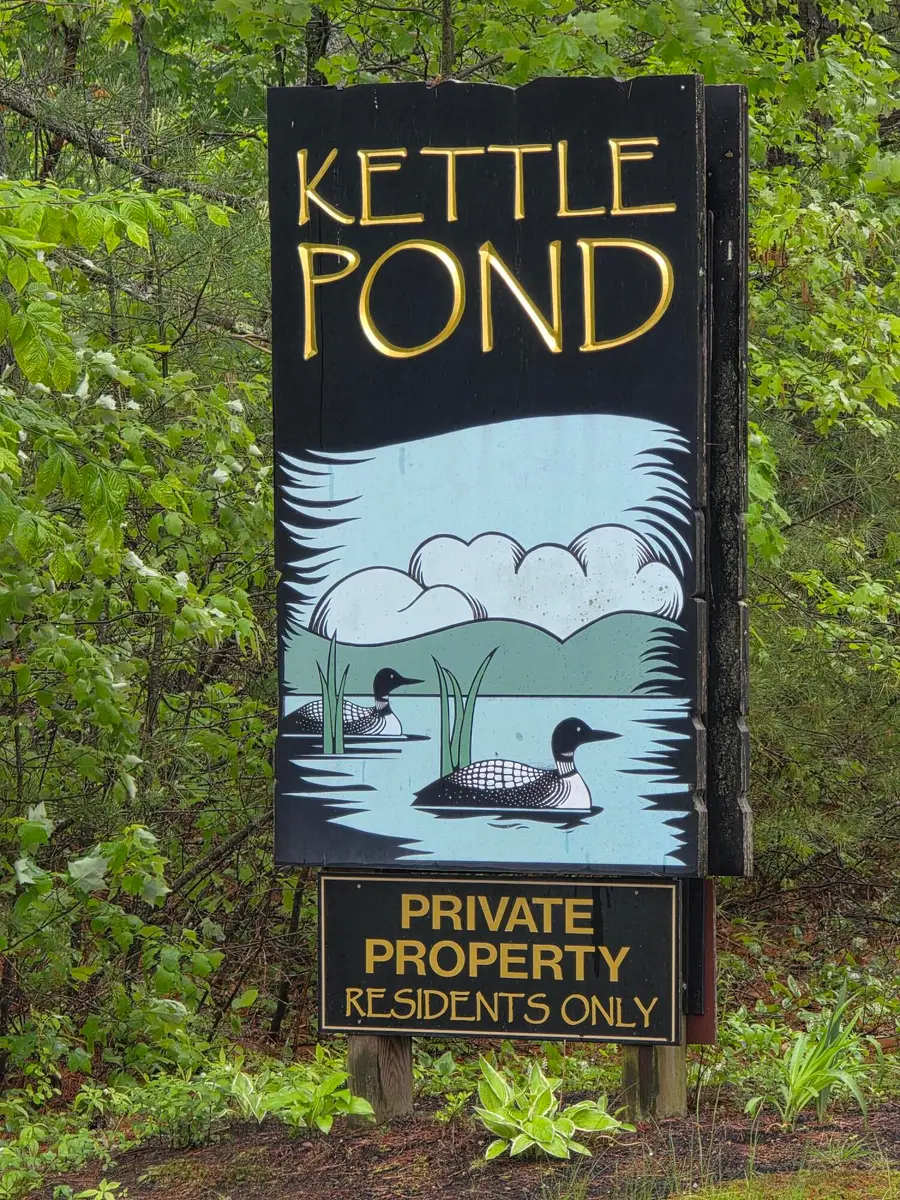 3 Forest View Lane #3, Shapleigh, ME 04076 - Image #3