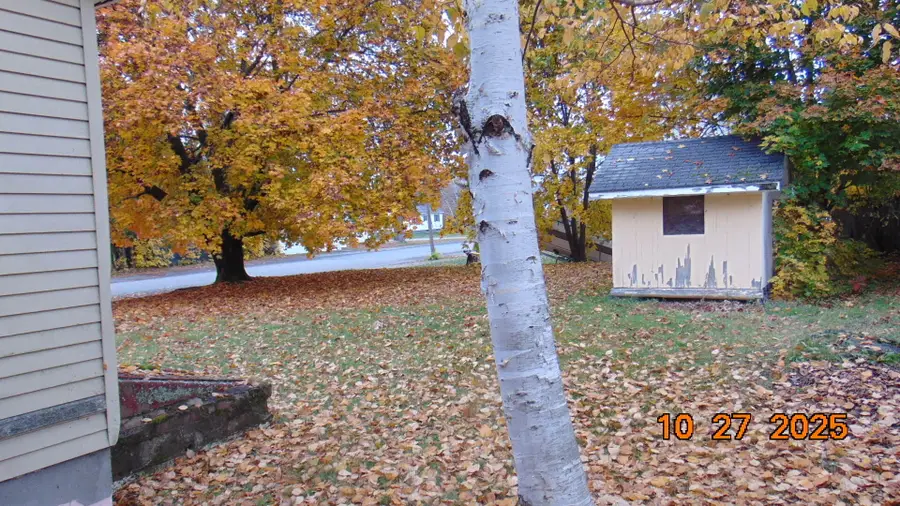 8 Beech Street, East Millinocket, ME 04430 - Image #3