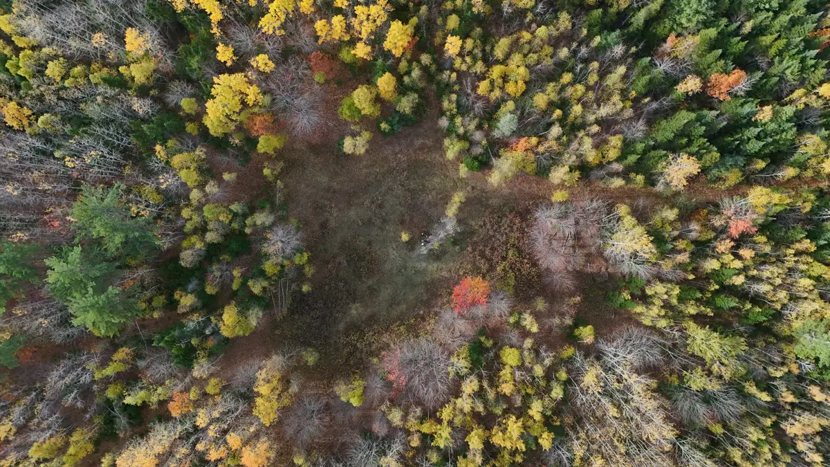 00 Babcock Road, Hampden, ME 04444 - Image #1