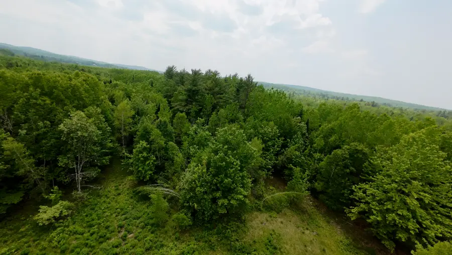 00 Babcock Road, Hampden, ME 04444 - Image #2