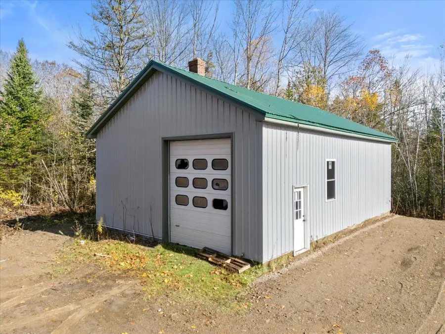 296 Western Avenue, Dixmont, ME 04932 - Image #2