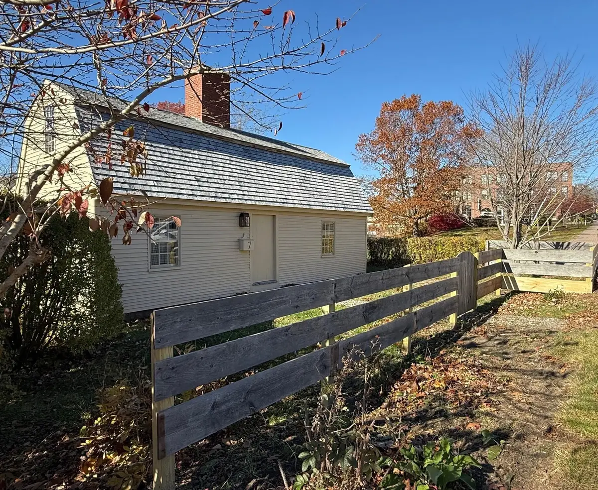 7 Water Street, Kennebunk, ME 04043 - Image #1