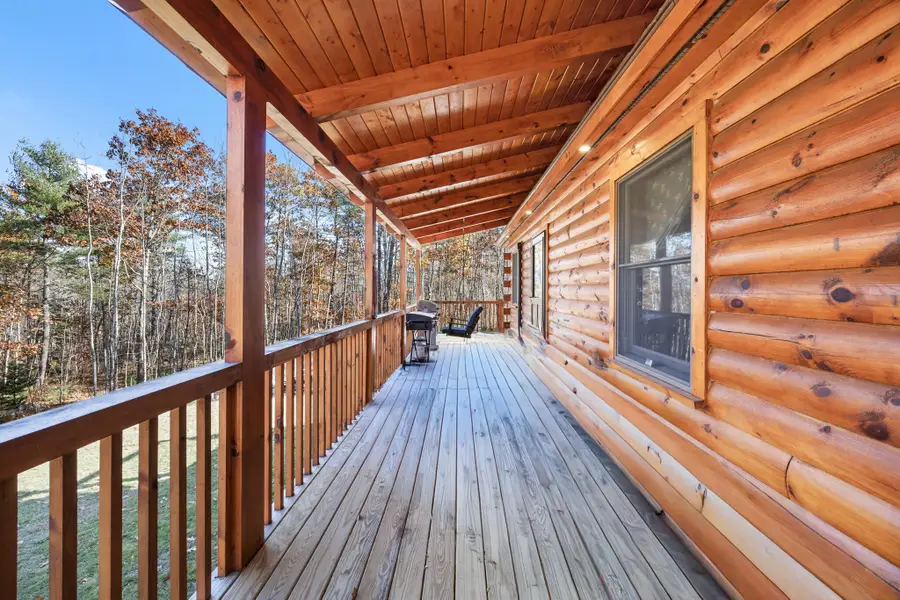 49 Smithton Road, Freedom, ME 04941 - Image #2