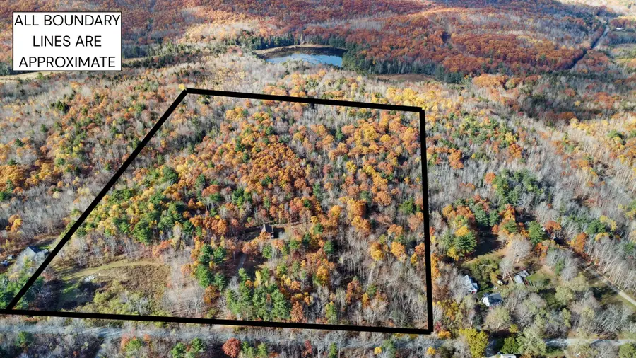 49 Smithton Road, Freedom, ME 04941 - Image #3