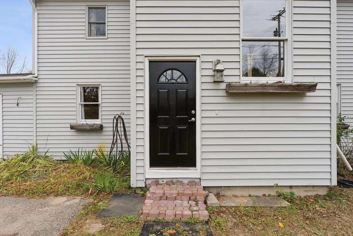 1708 State Road, Eliot, ME 03903 - Image #1