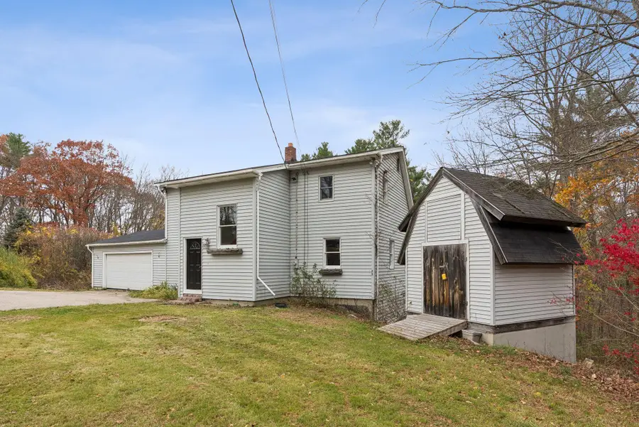 1708 State Road, Eliot, ME 03903 - Image #2