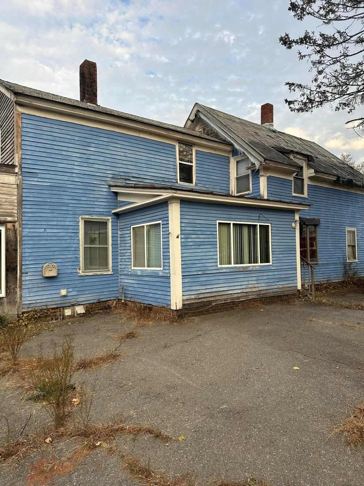 29 Carey Lane, Waterville, ME 04091 - Image #1