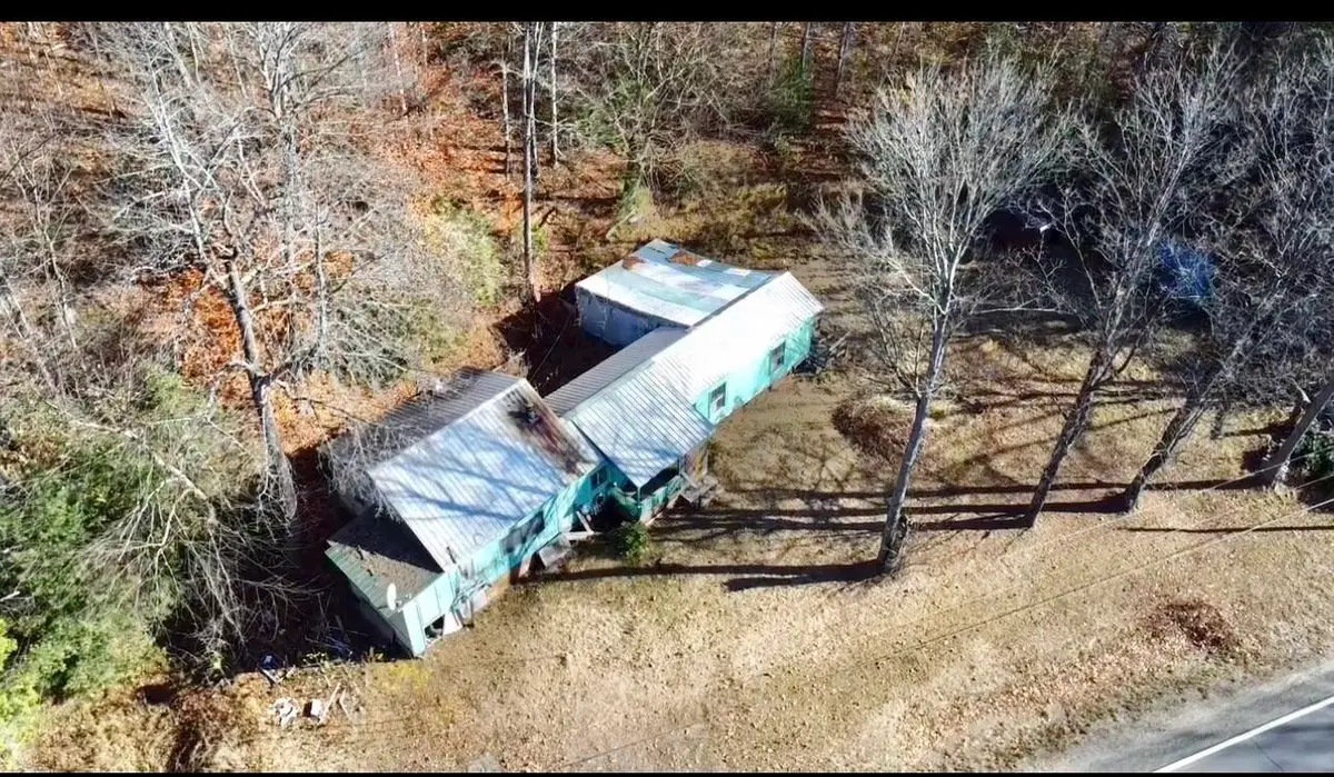 353 Salem Road, Phillips, ME 04966 - Image #1