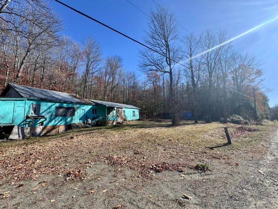 353 Salem Road, Phillips, ME 04966 - Image #3